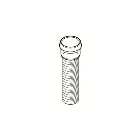 Pfister Pfister Guide Hose Ss 951-041S